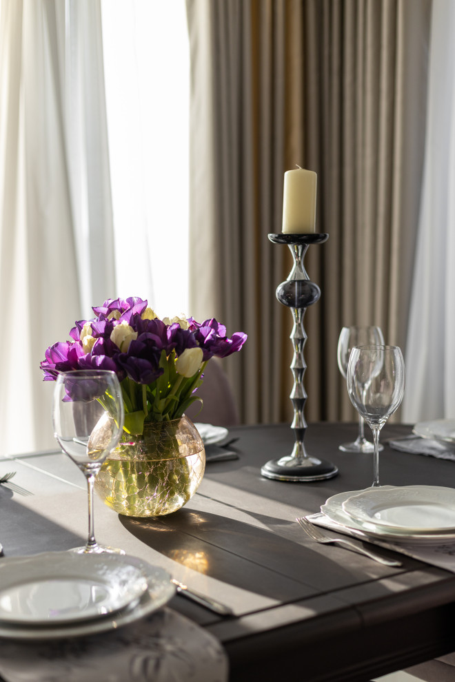 Дом мечты у моря