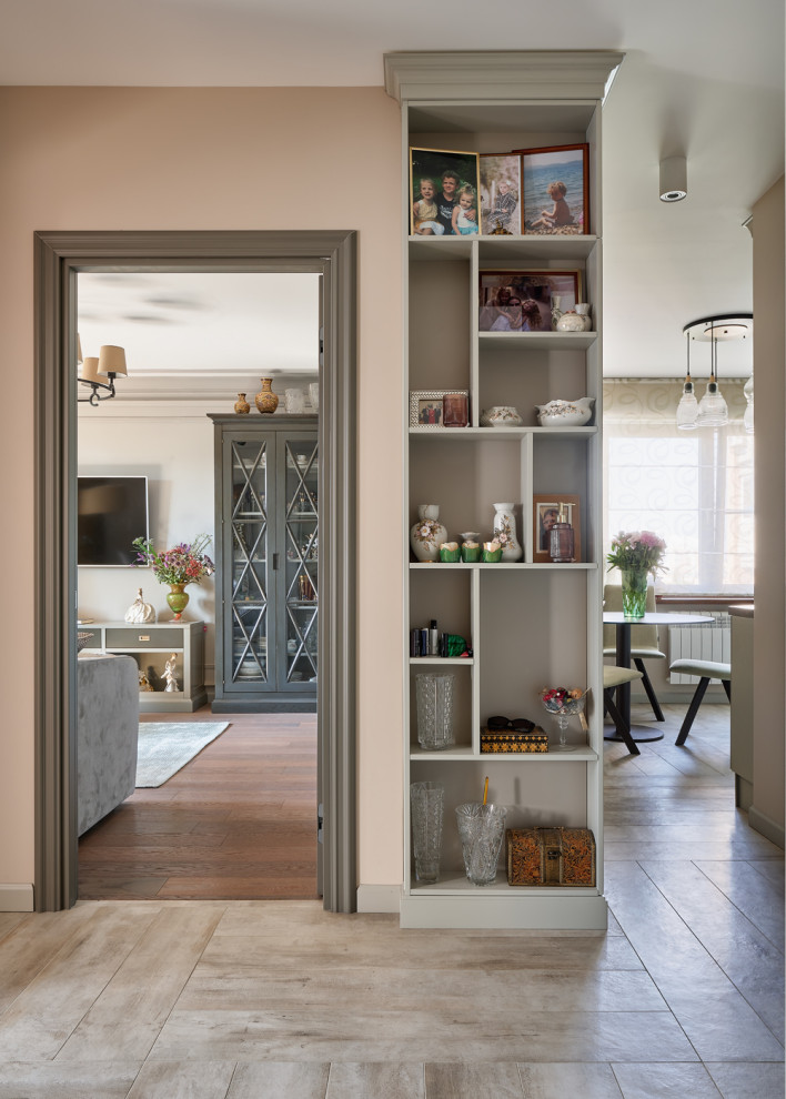 на Вавилова