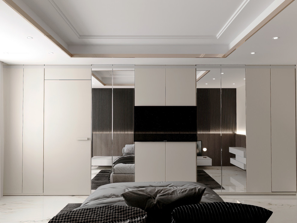 Дизайн Проект