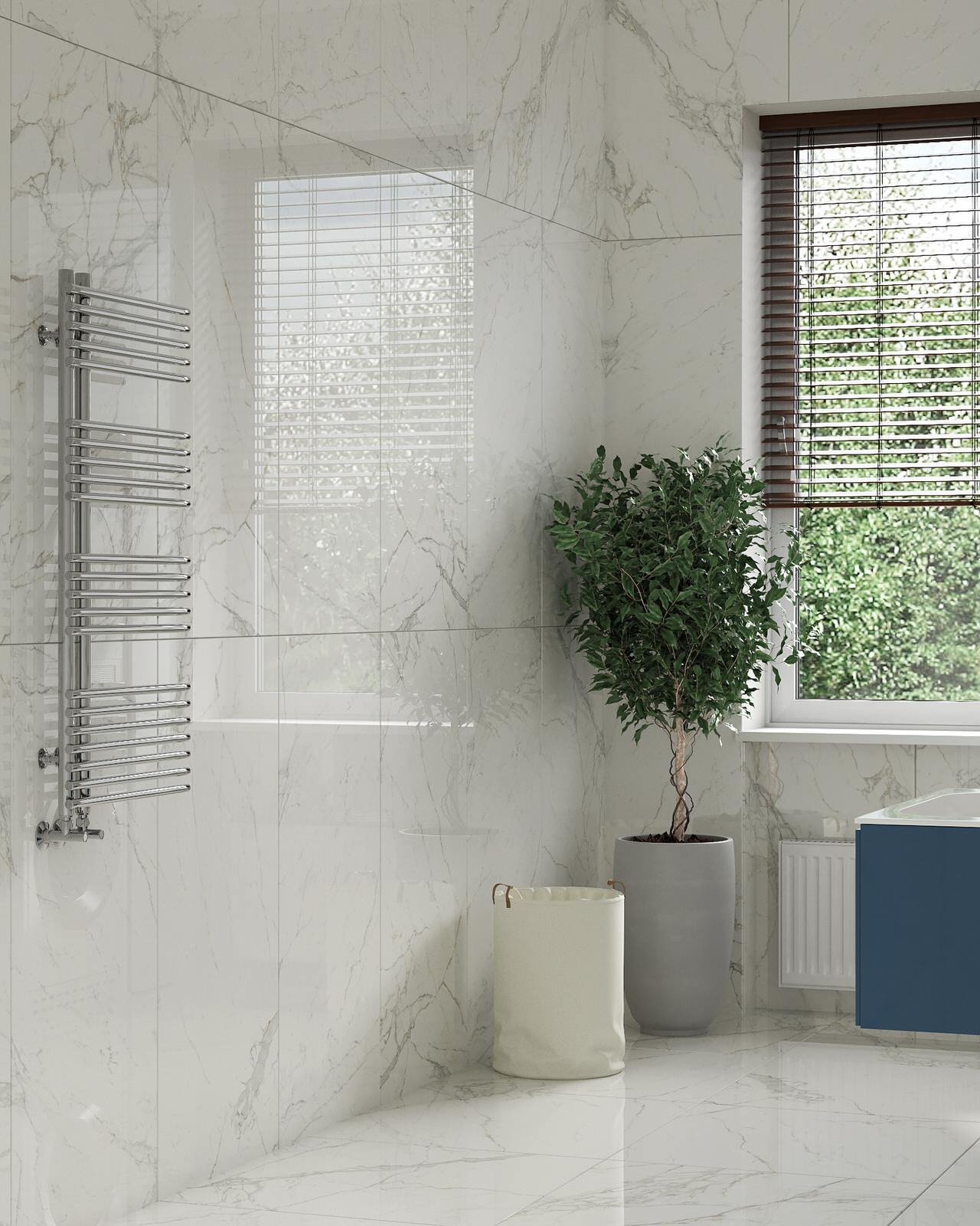 ДОМ С.ФИРСОВО