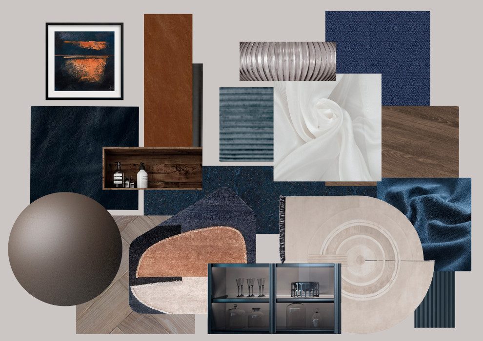 Счастливые моменты