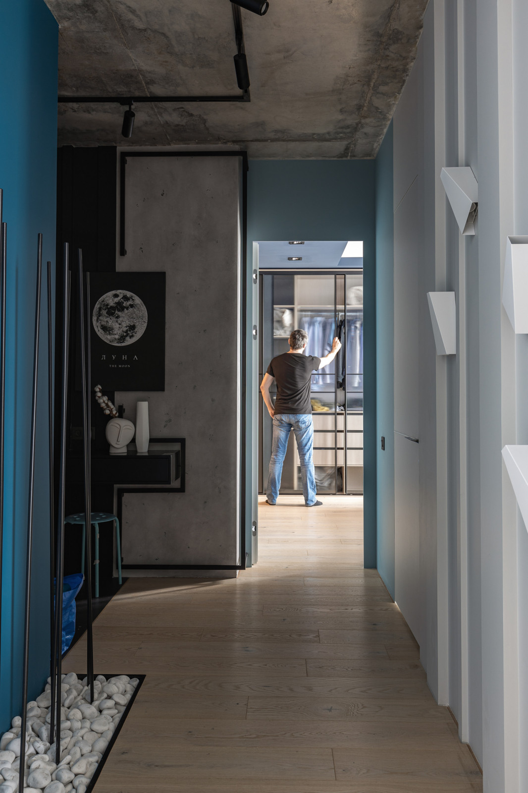 ЖК Композиторов