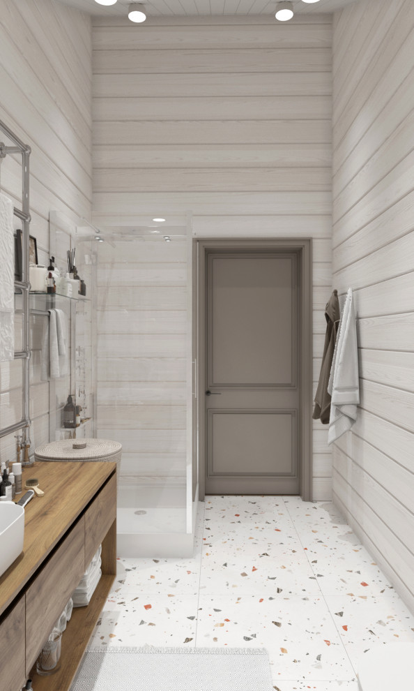 Проект дома в московской области, коттеджный поселок «ОЗЕРО ЖЕМЧУЖИН»