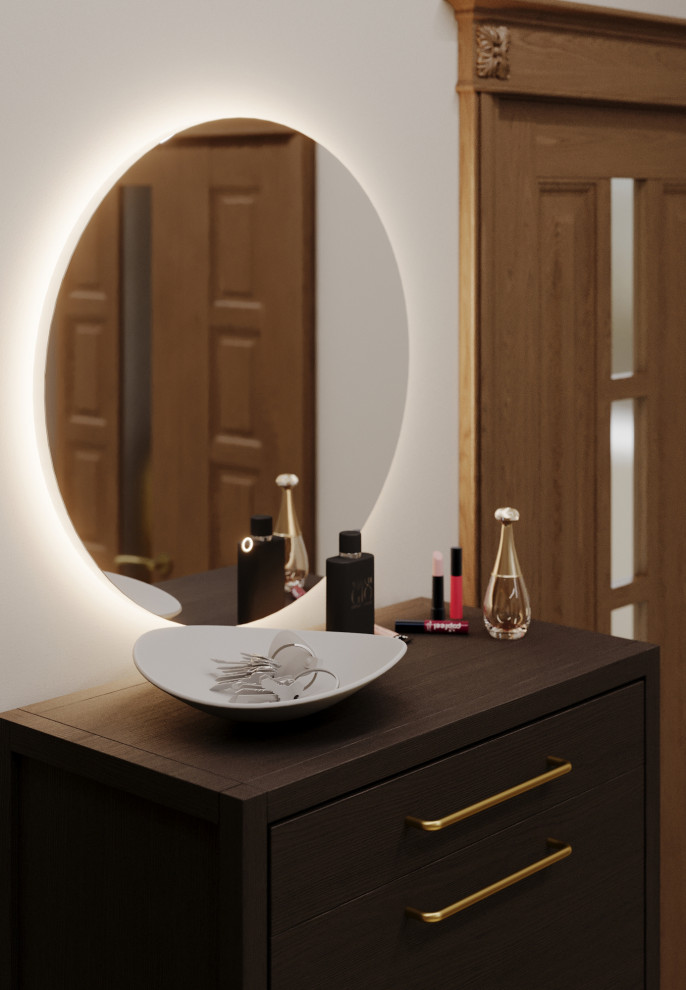 ЖК Премьер-2