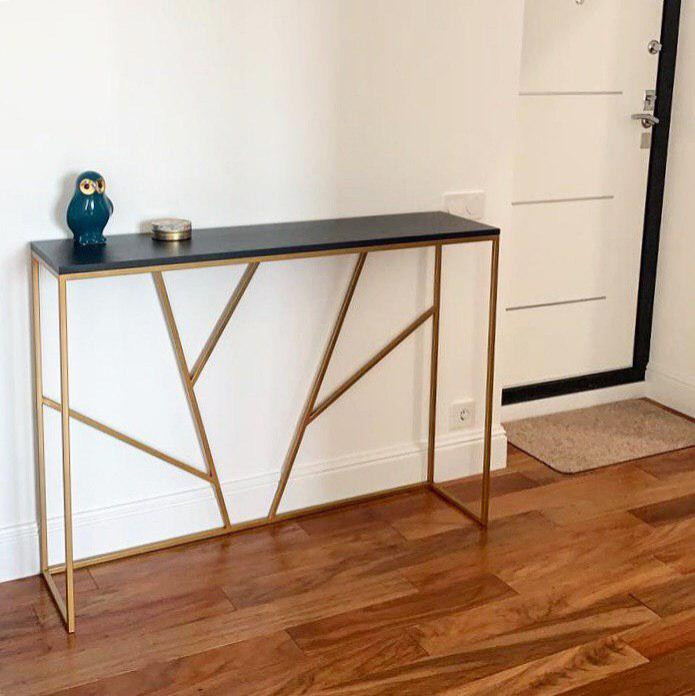 Обложка проекта: Консоль Ohara