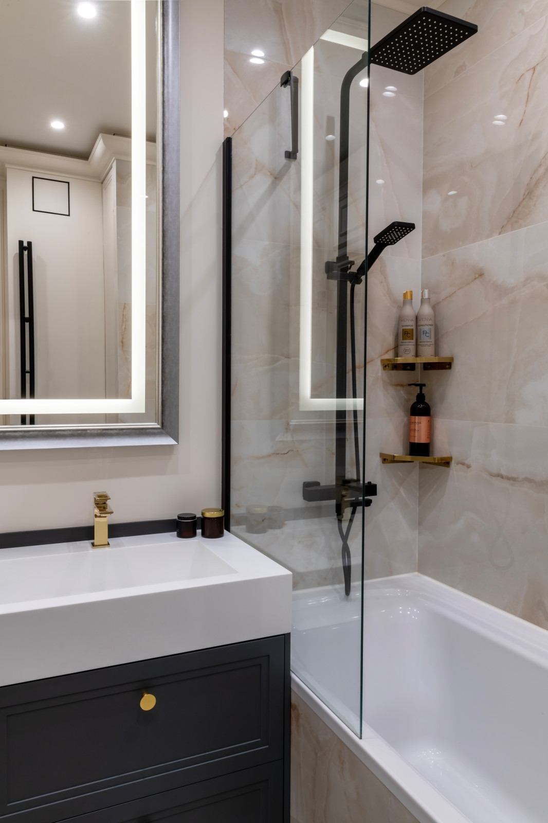 ЖК "Gtand House Club"