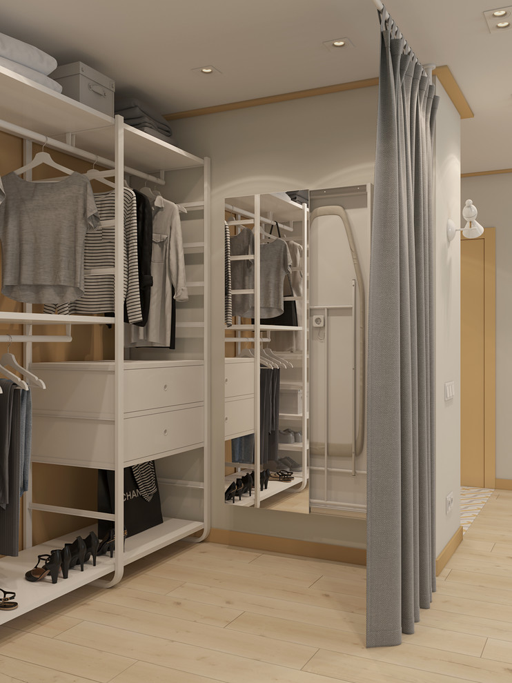 Студия под сдачу в аренду