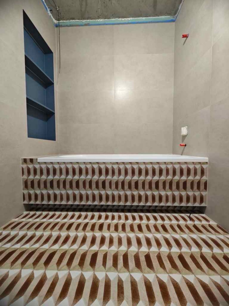 ЖК "Столичный"