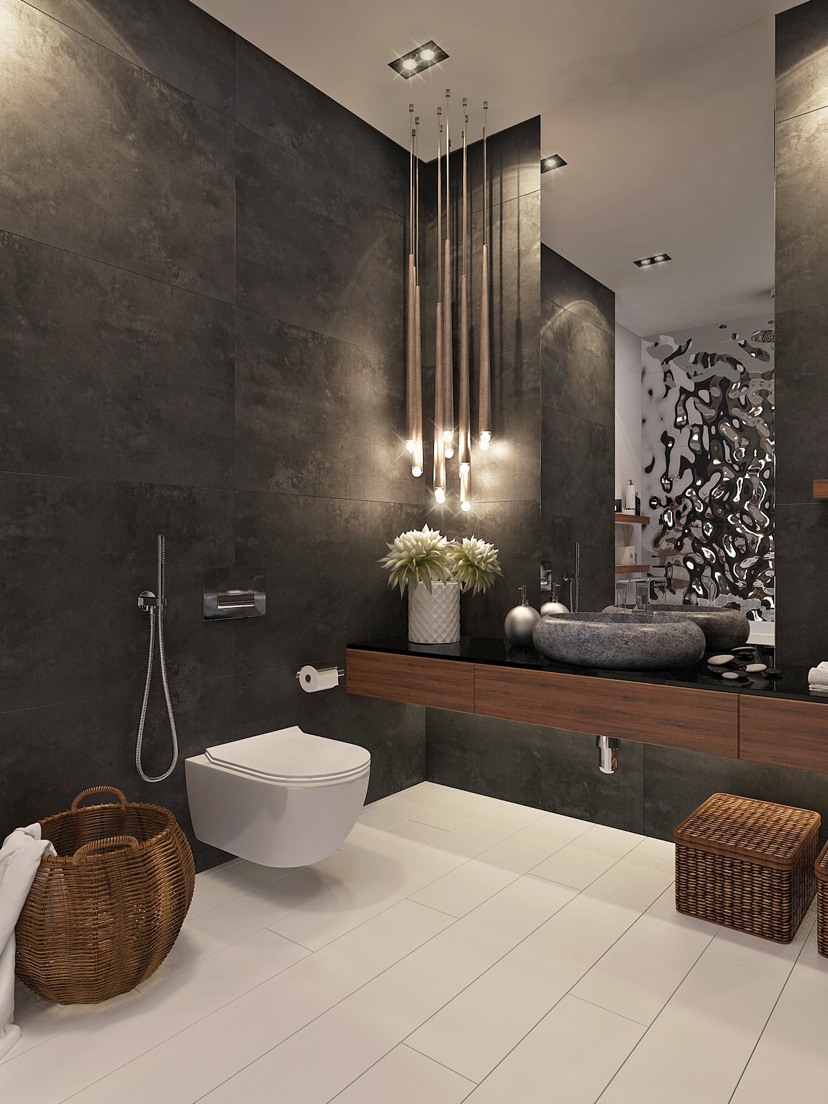 Флора и Фауна 3