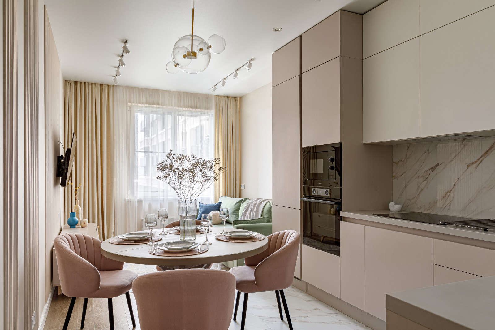 Регина Сажина