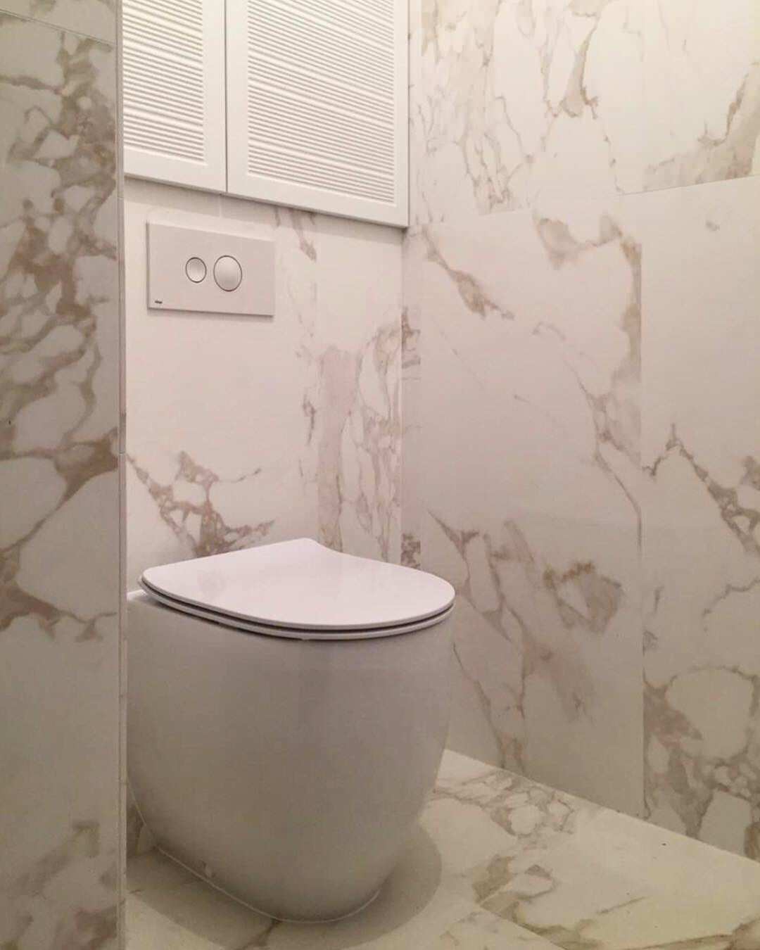 Нюансы на Союзном