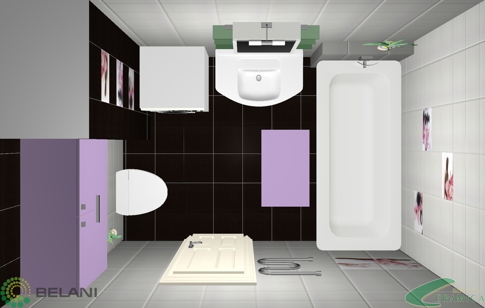 Комендантский пр. 13