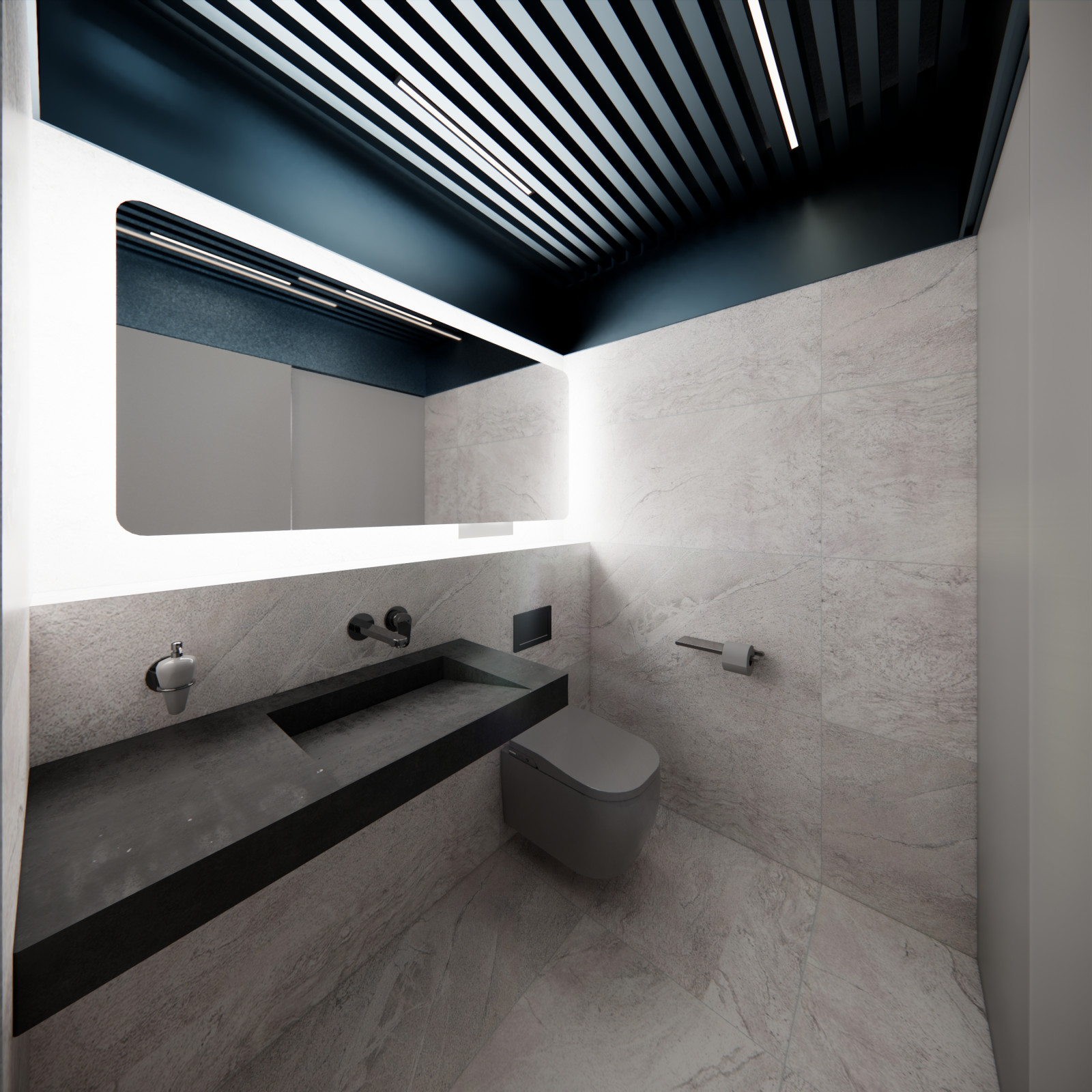 Таунхаус на Эгершельде