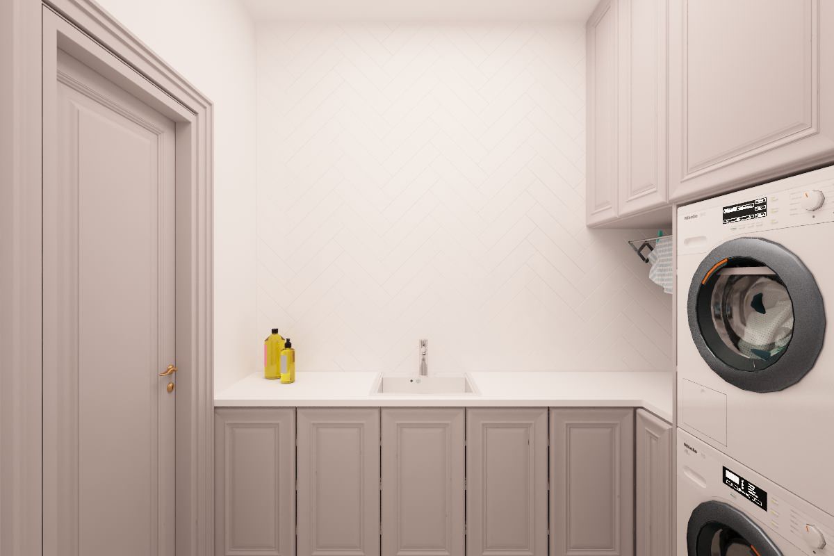 Квартира 1 в ЖК Нео, Санкт-Петербург