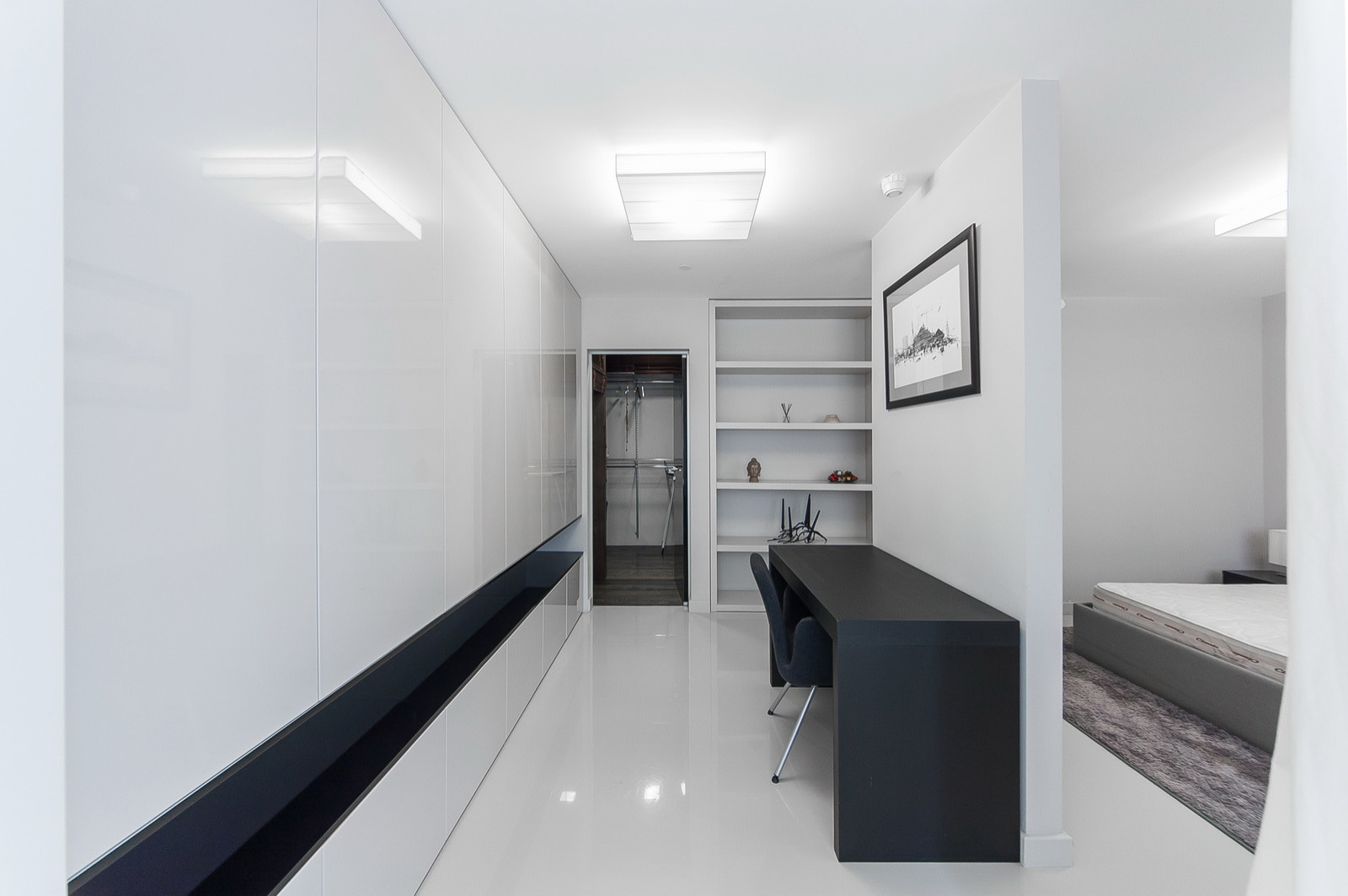 12. Ремонт квартиры