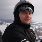 Валентин Пипаш