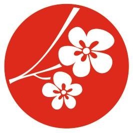 Заирбек Дуйшабаев