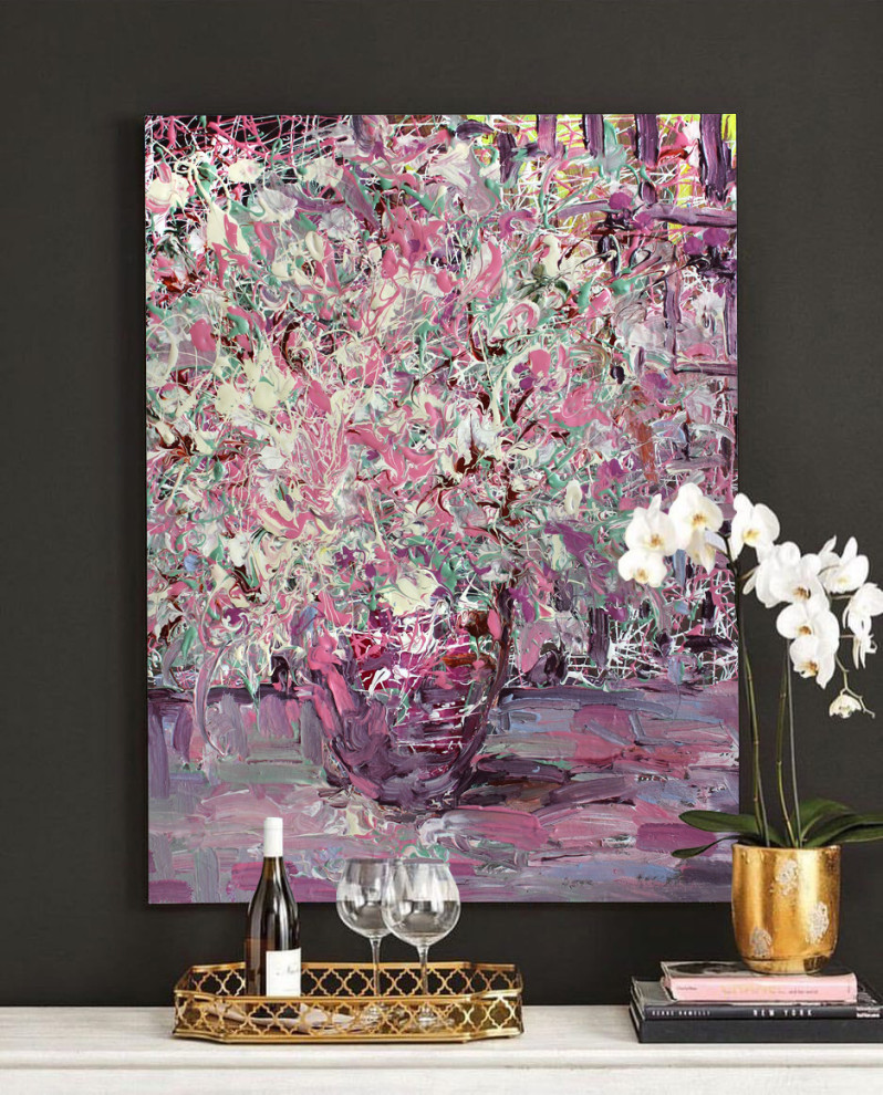 Картины в любой интерьер