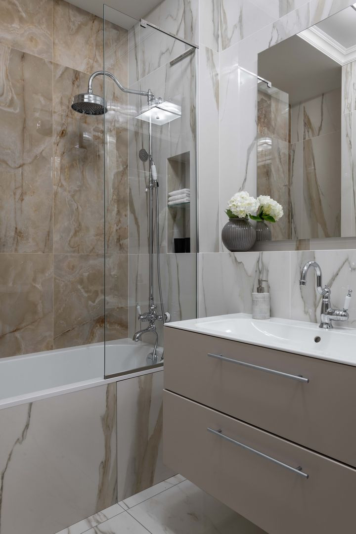 Современная классика