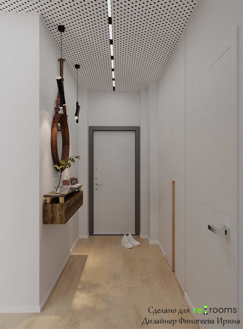 ЖК "ПИКАССО" г.Москва