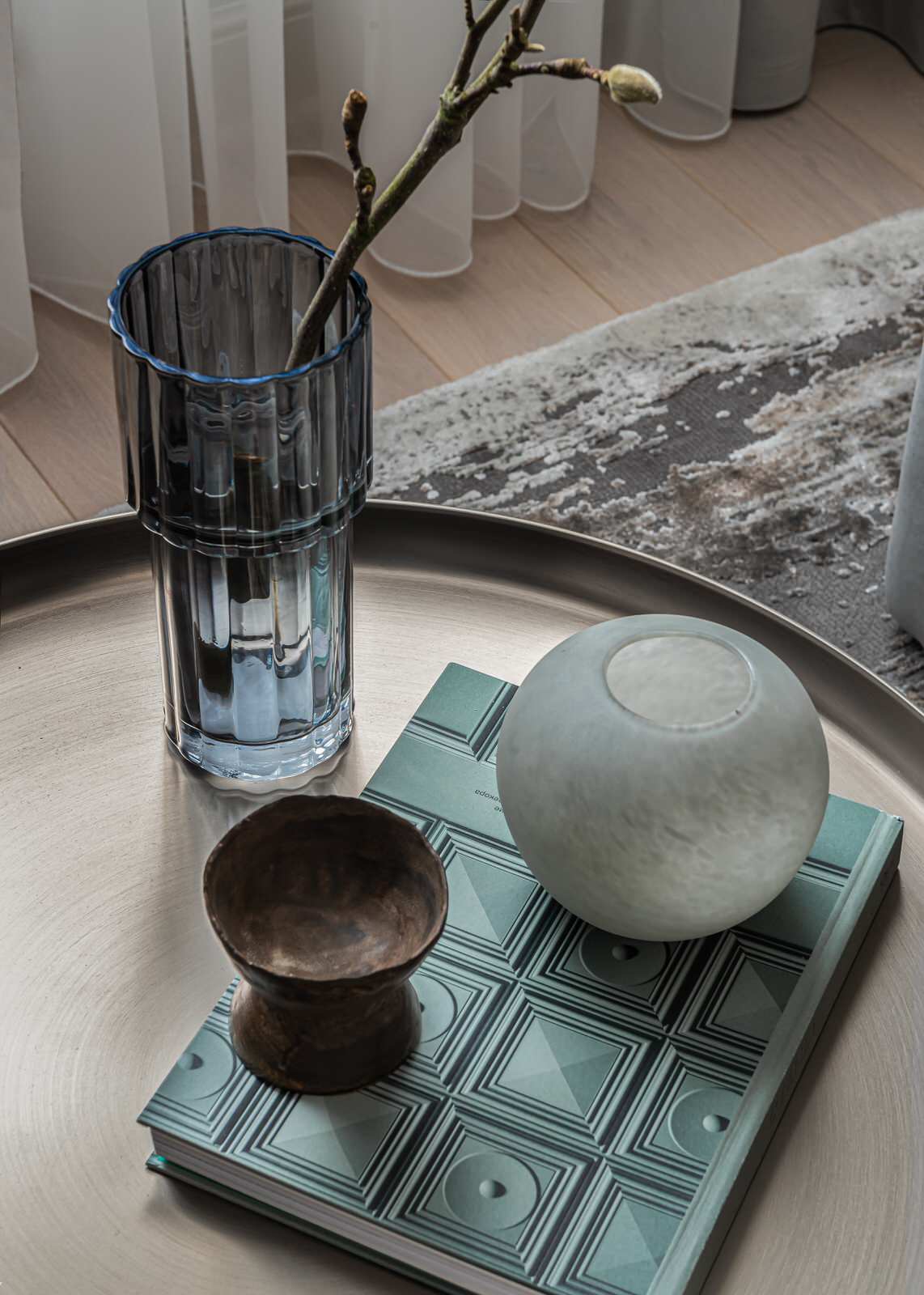 ЖК "Островский"