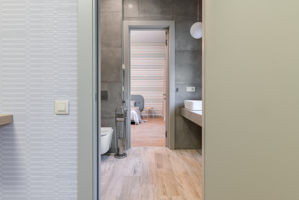 фотосъемка загородного дома