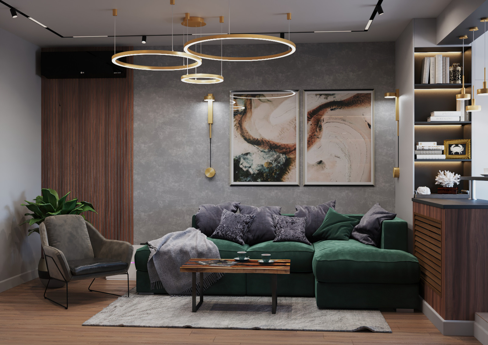 Гостинная (17).JPG