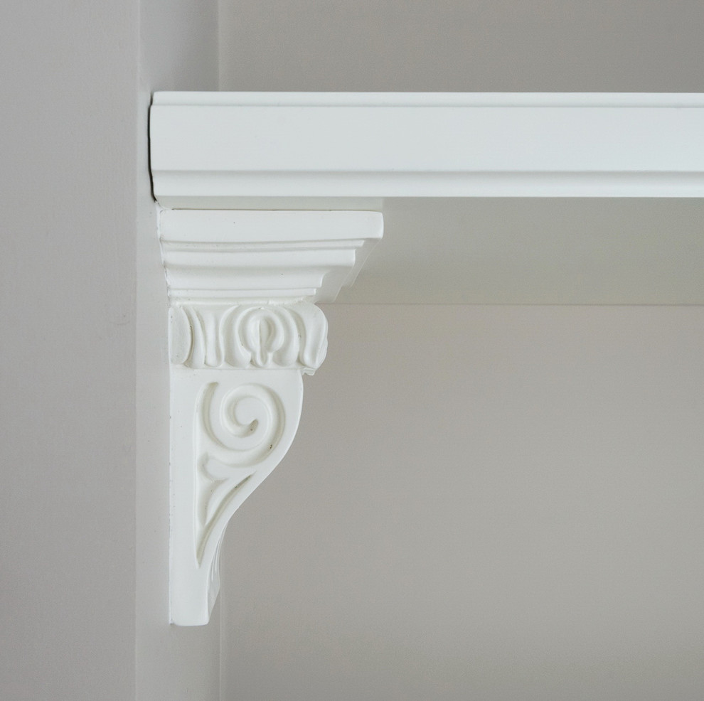 Коттеджный поселок "Бристоль"