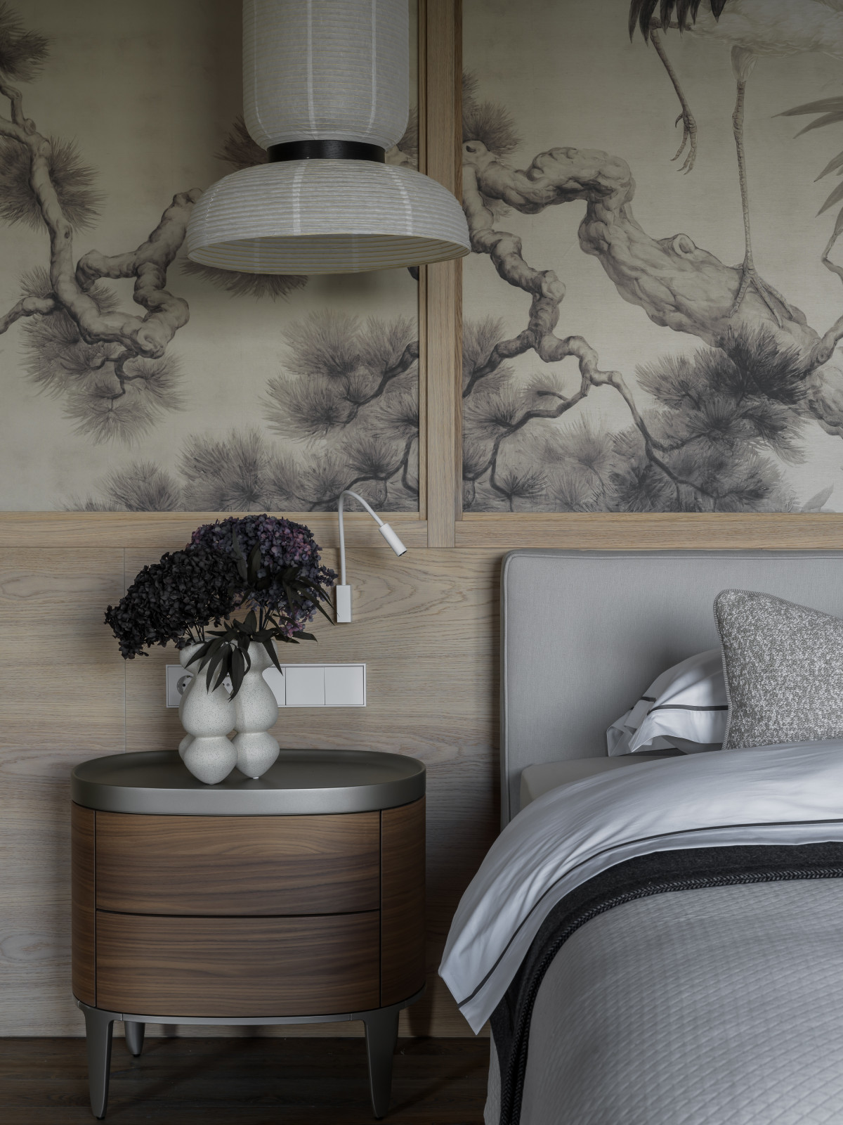 Дом в Красногорске