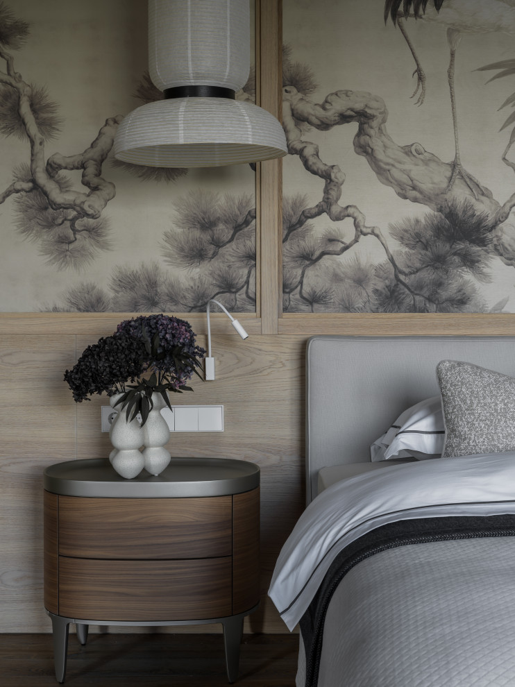 Дом в Красногорске