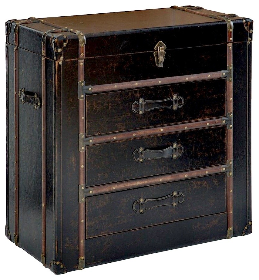 лофт мебель