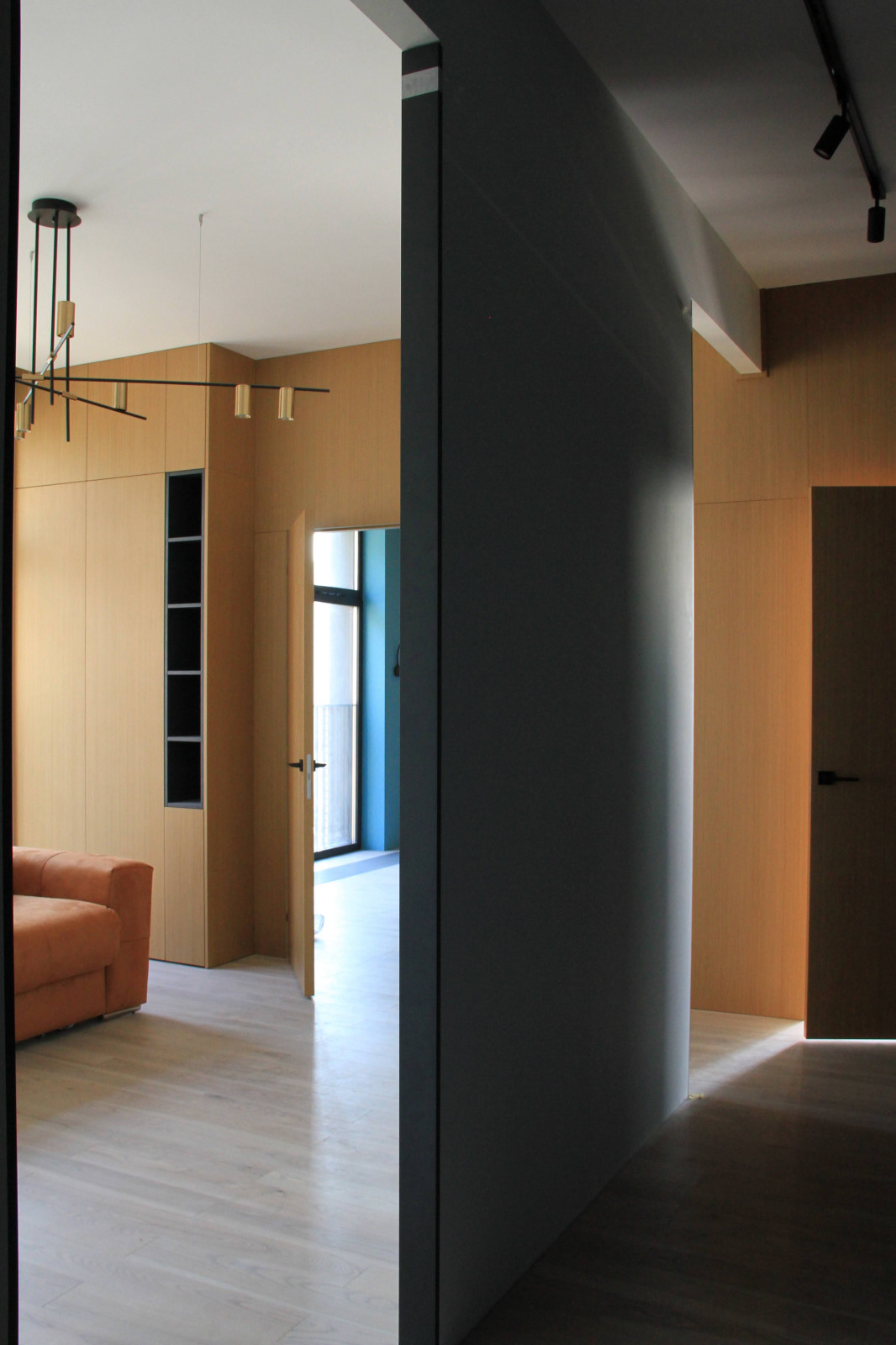 Зиларт, 75 кв.м.