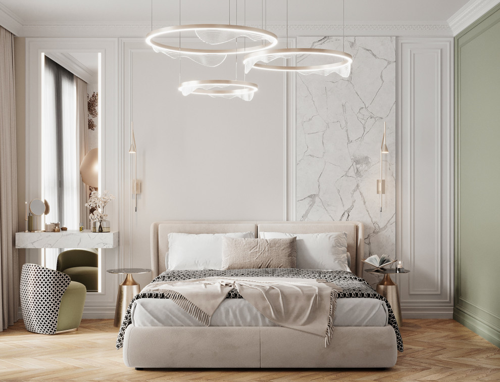 Квартира в г. Рязань