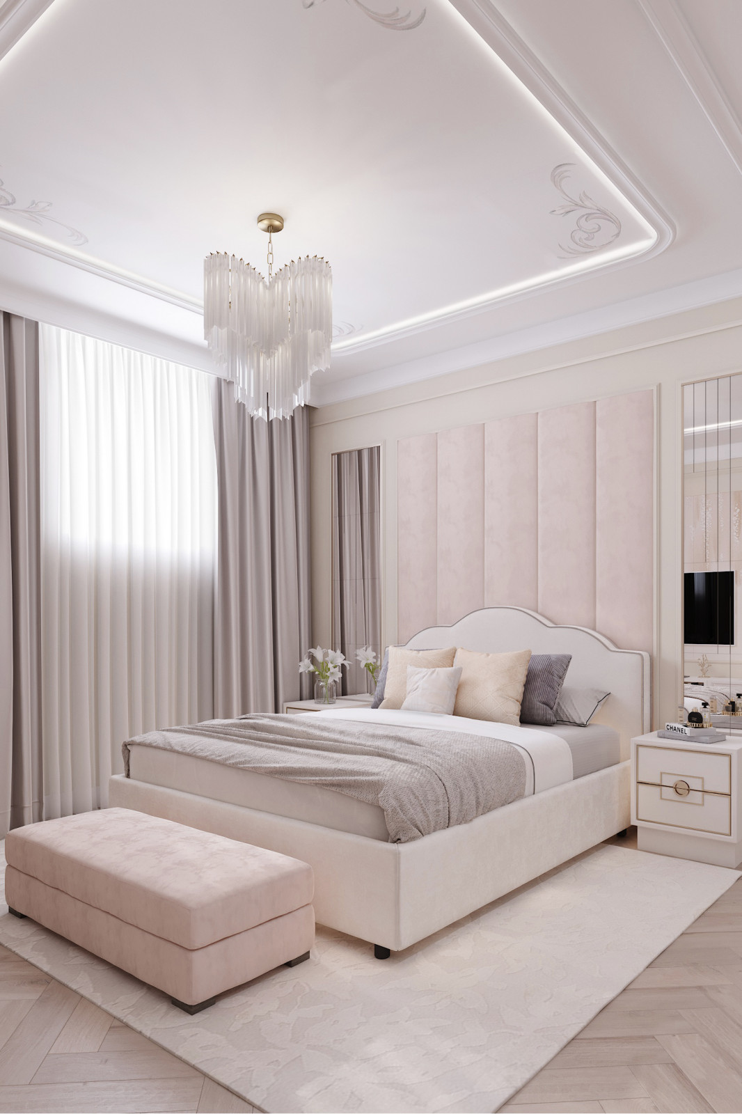 Ленинский проспект