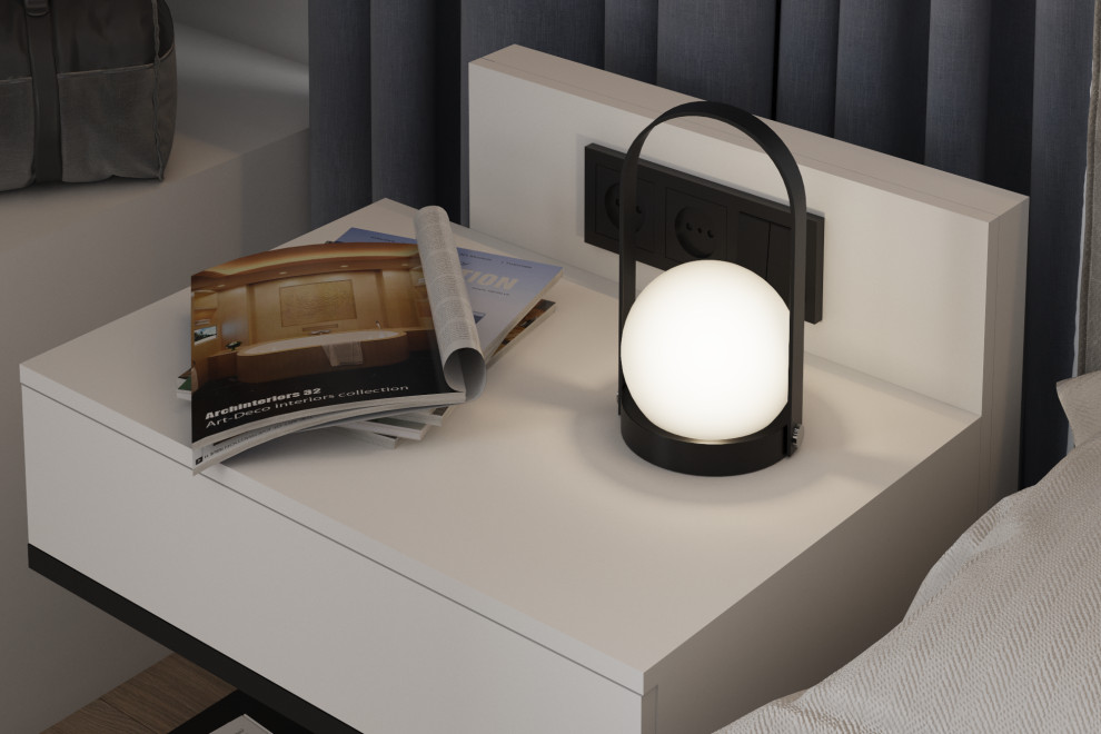 Квартира в историческом фонде