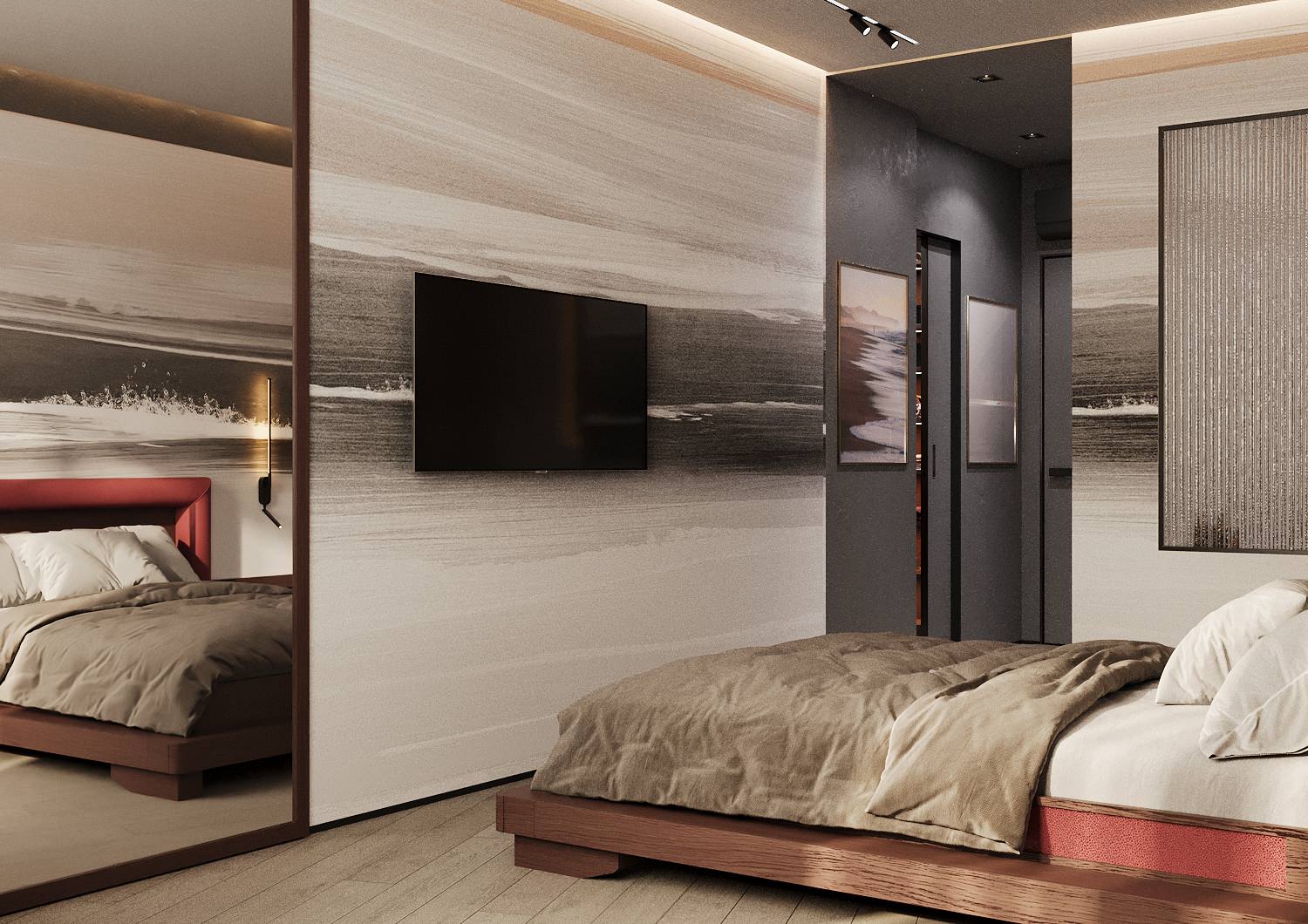 ЖК ДИНАСТИЯ