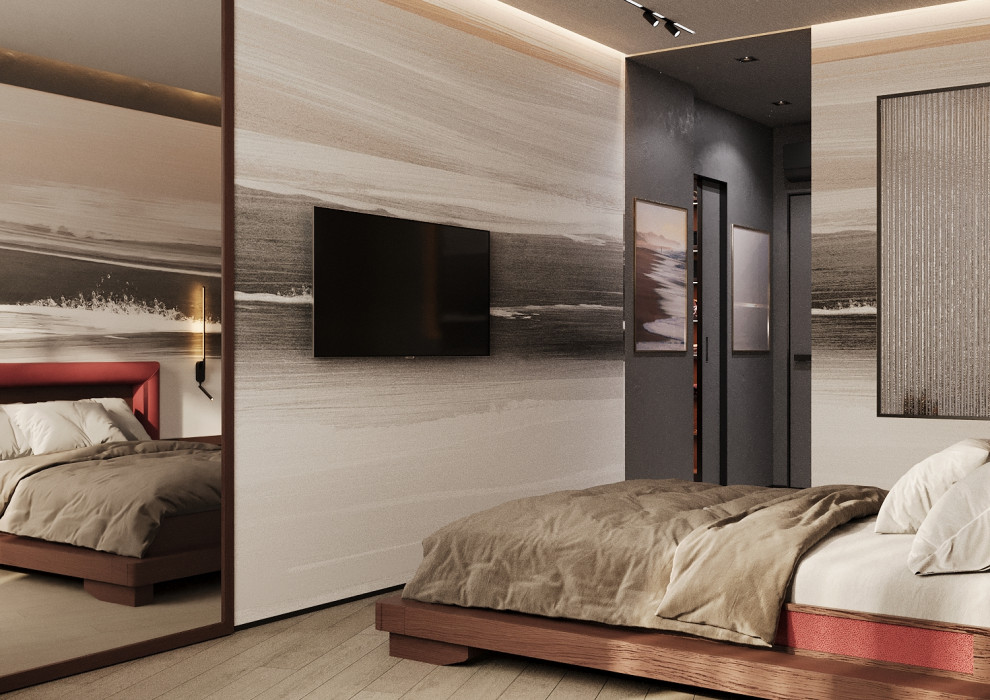 ЖК ДИНАСТИЯ