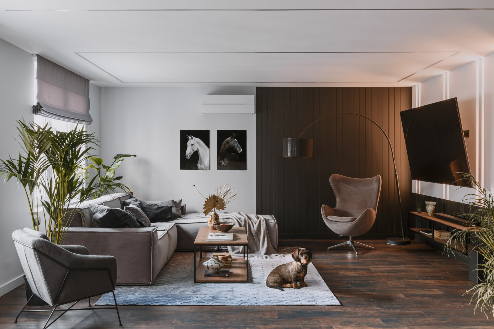 Жк "Царская столица"