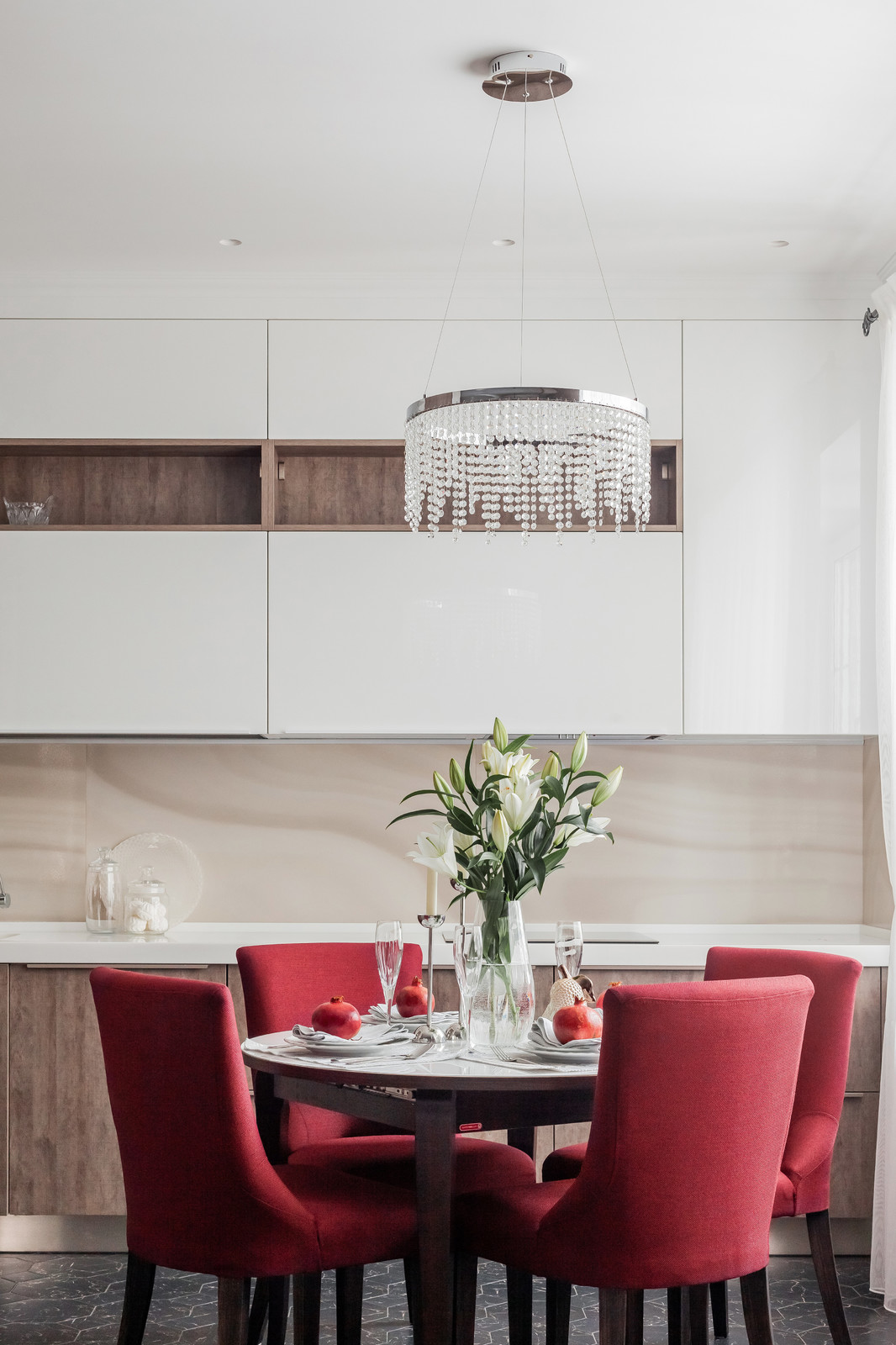 Обложка альбома: Юля_Новогорская