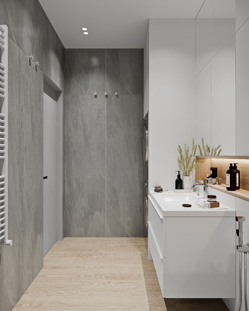 Хорошевский