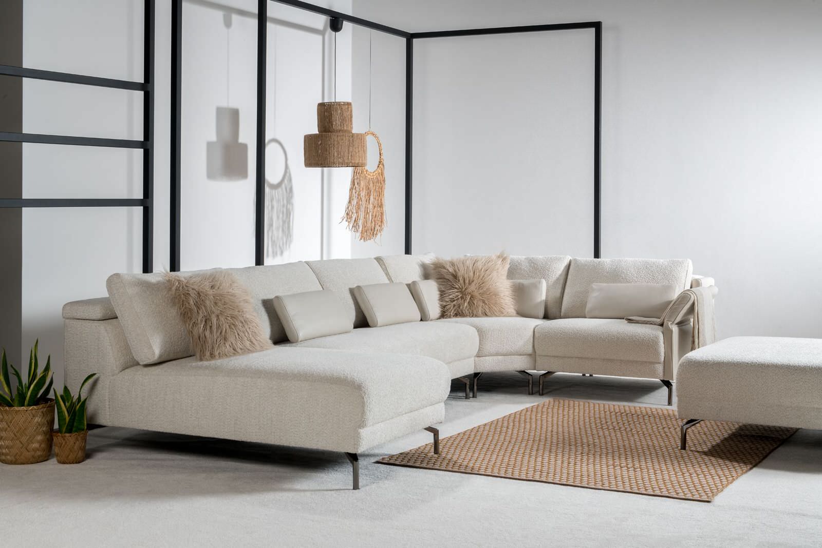 ДИВАН ПРЕМИУМ X063