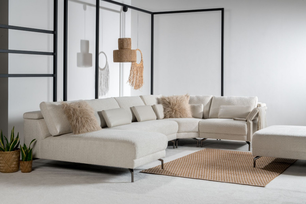 ДИВАН ПРЕМИУМ X063