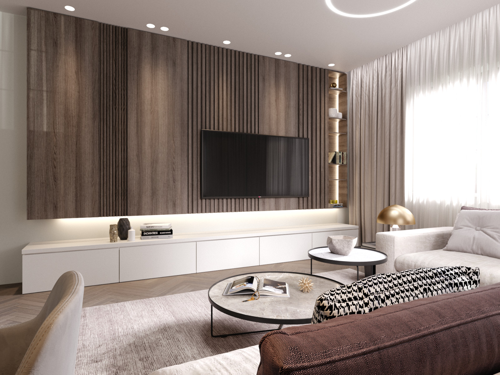 Дом Хопилово