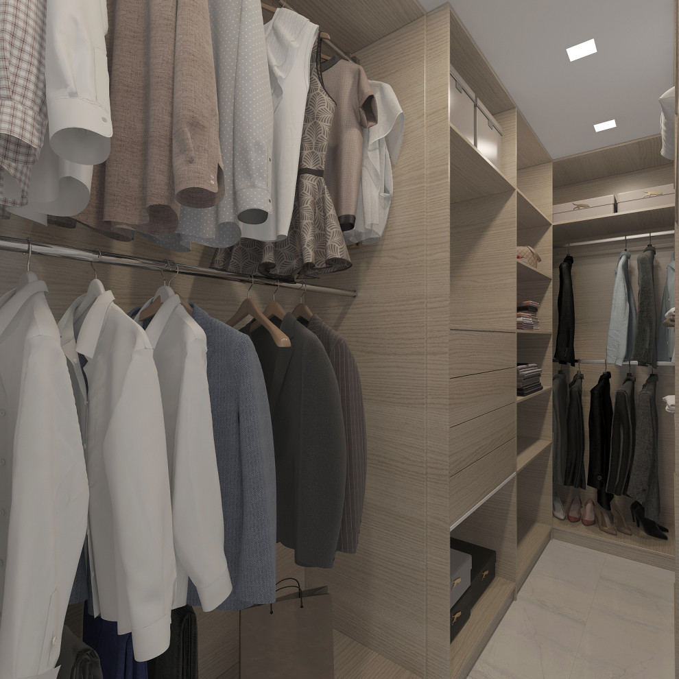 Обложка проекта: студия