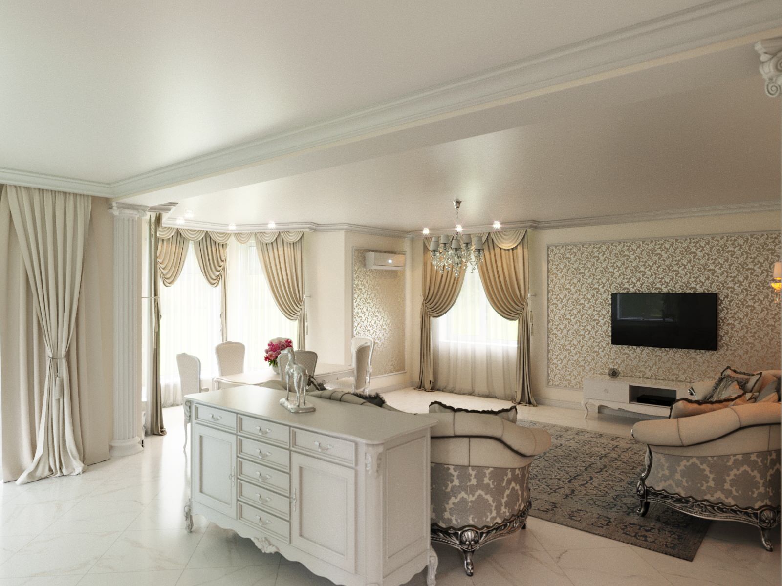 Soft классика