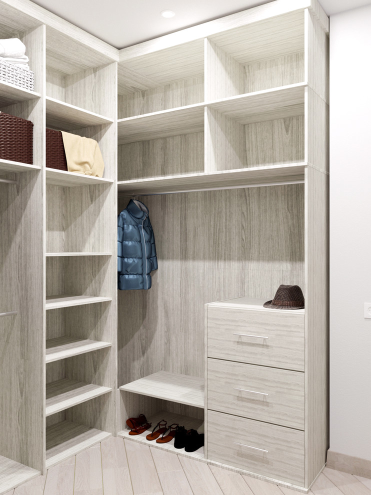 г. Сургут, ЖК "Жемчужина Югры"  ул. Киртбая 18,  77,8 кв.м.