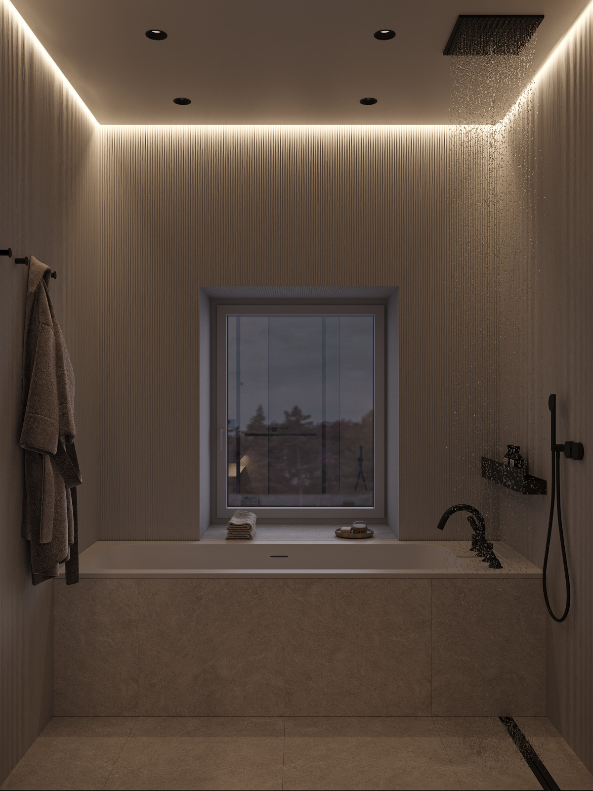 АКАДЕМГОРОДОК S121