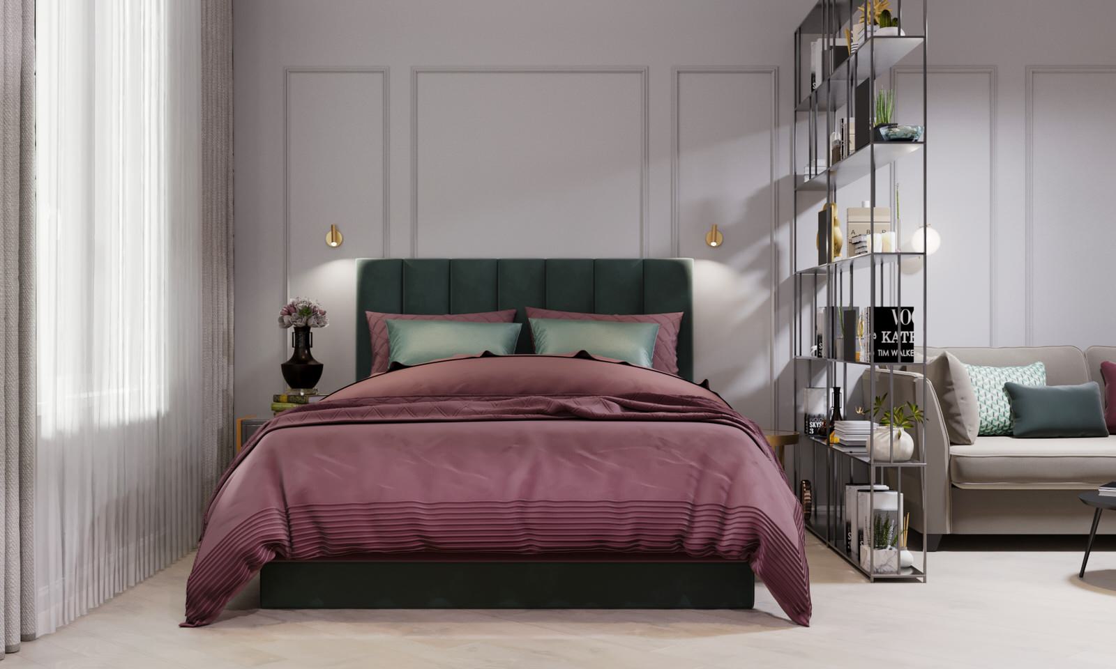 ЖК Домашний