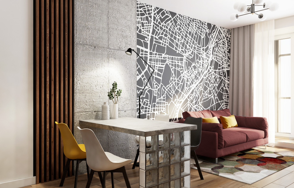 Квартира для сдачи в аренду