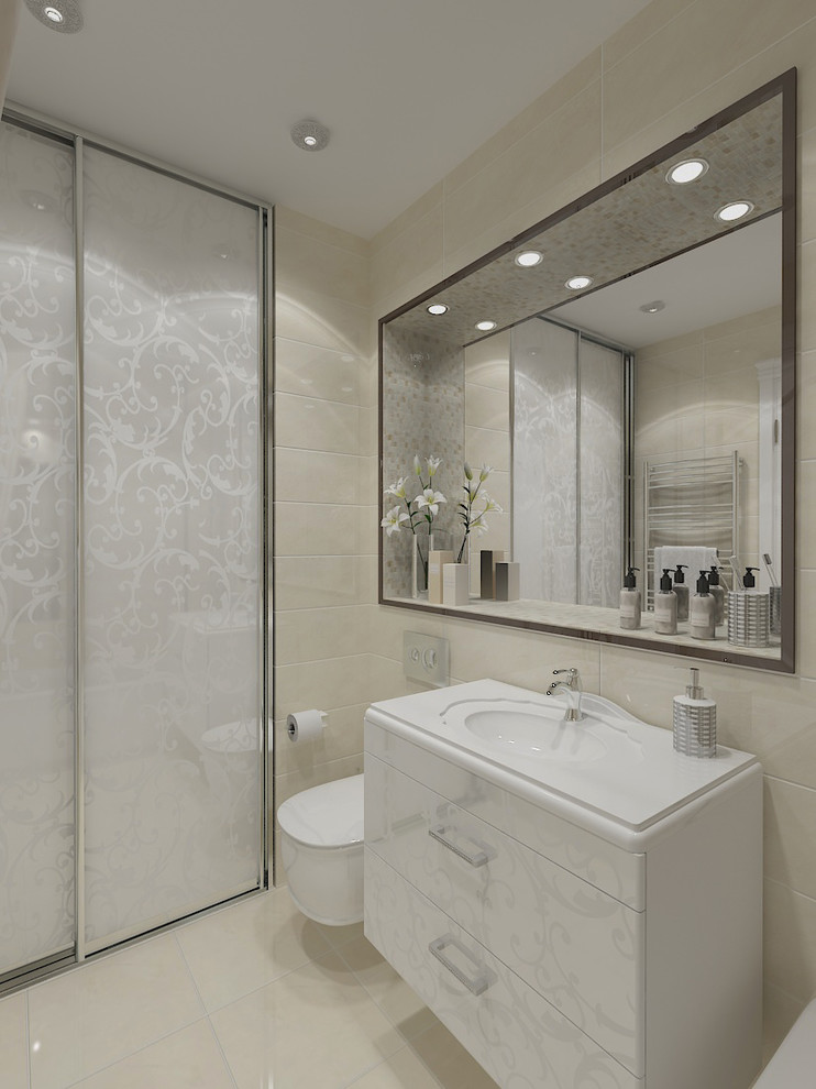 ЖК "Подкова"